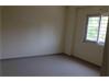 Hyderabad 3 BHK Apartment-flats for Sale